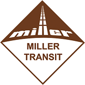 Miller Transit